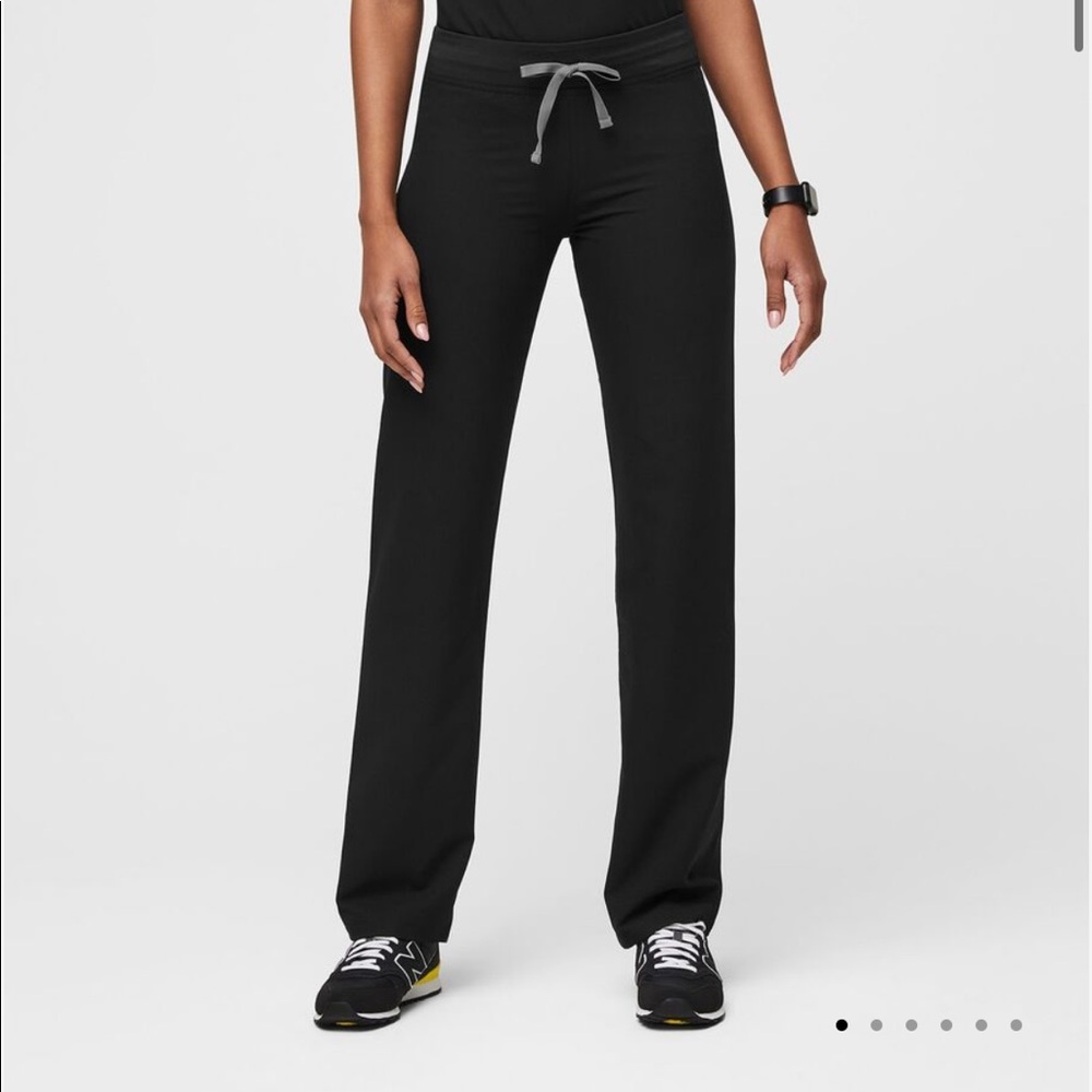 Figs Livingston Scrub Pant